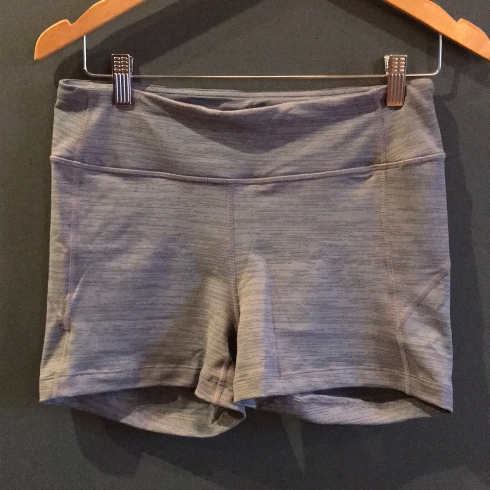 Outdoor Voices Legging Short